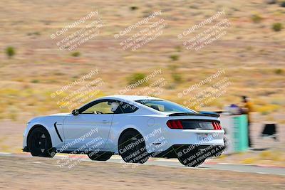 media/Oct-26-2025-West Coast Racing (Sun) [[131b992cb6]]/Red Group/Session 3 (Turn 6)/